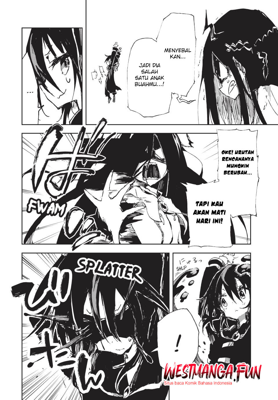 Chapter 14 - halaman 7