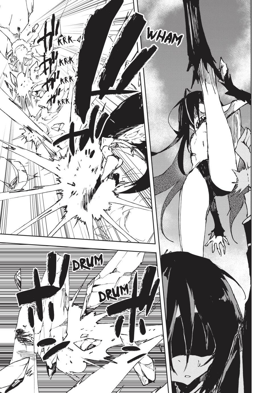 Chapter 14 - halaman 8