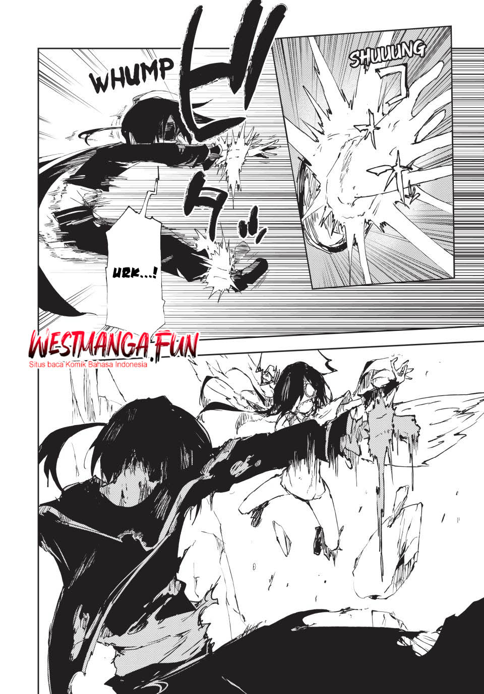 Chapter 14 - halaman 9
