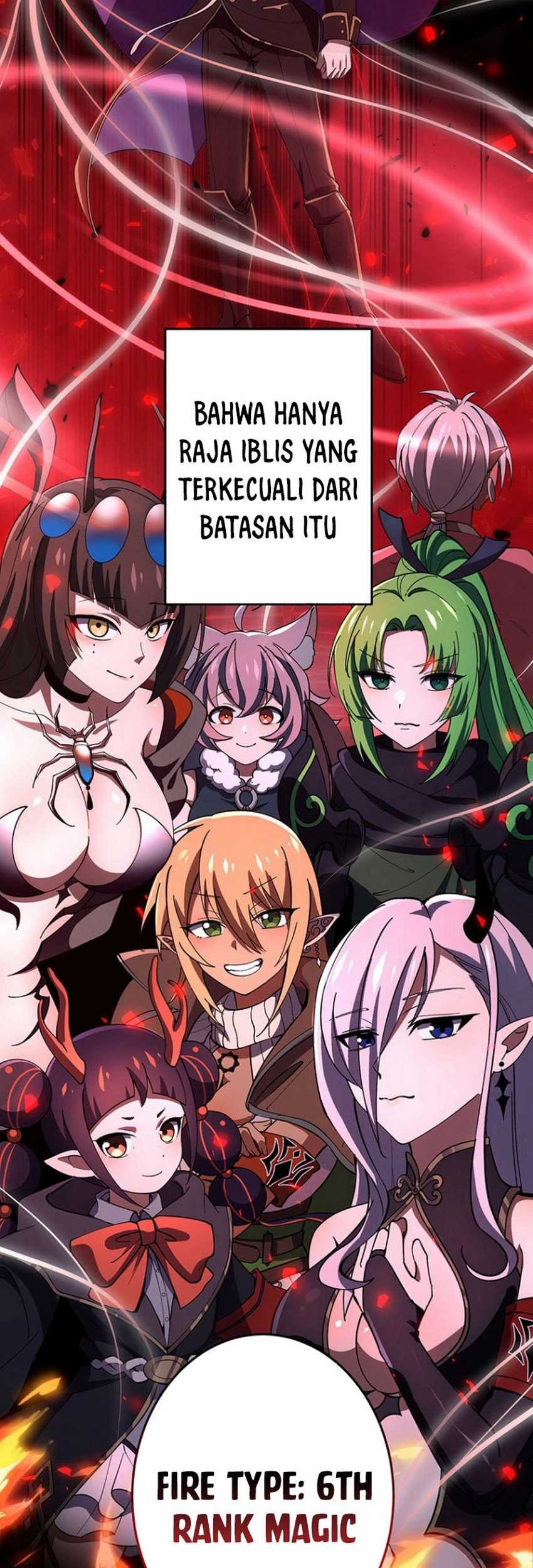 Chapter 20 - halaman 19
