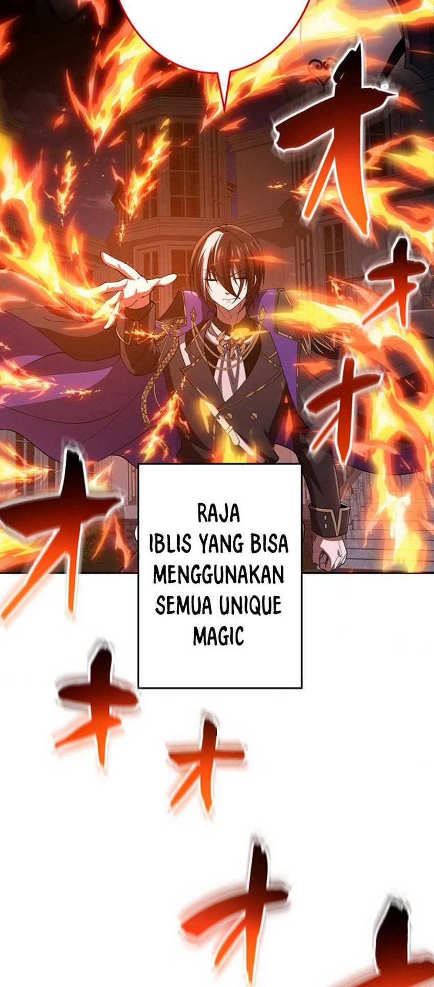 Chapter 20 - halaman 20