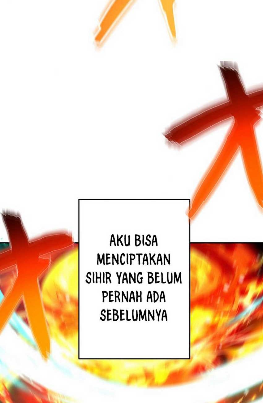 Chapter 20 - halaman 22
