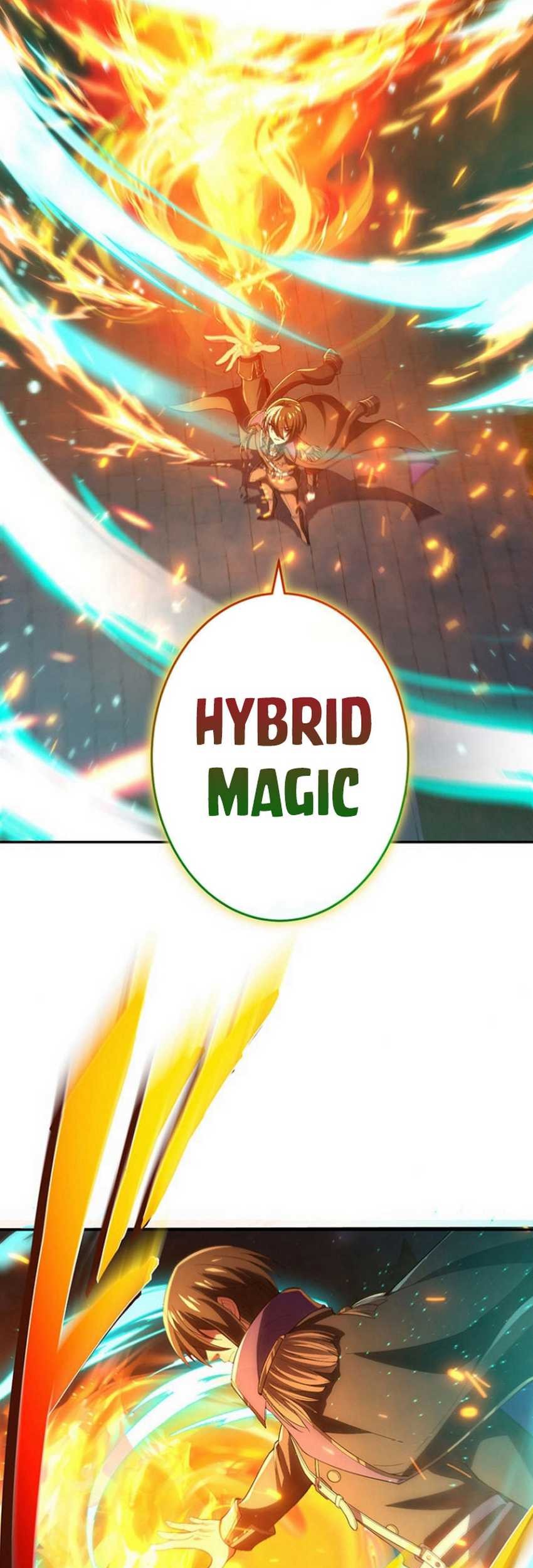 Chapter 20 - halaman 23