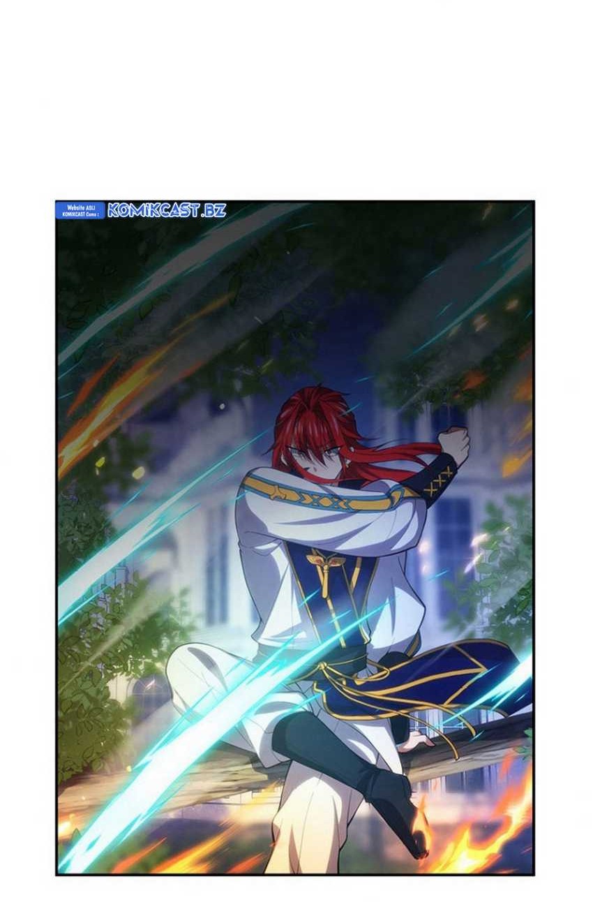 Chapter 20 - halaman 30