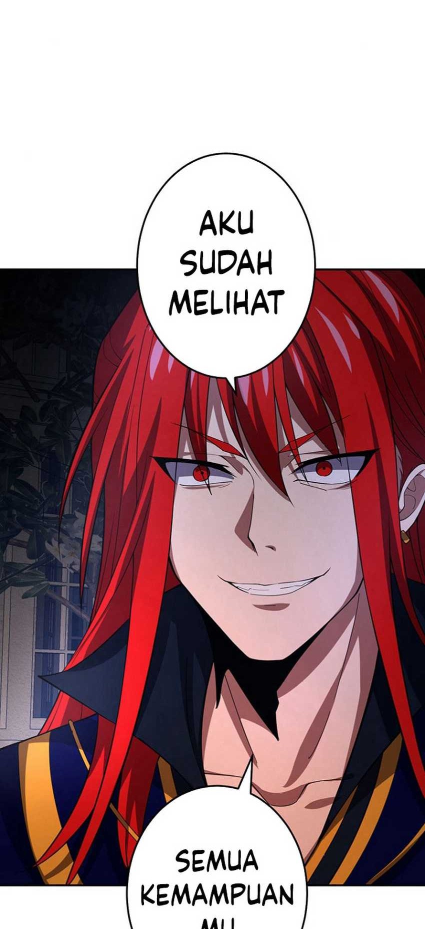 Chapter 20 - halaman 32