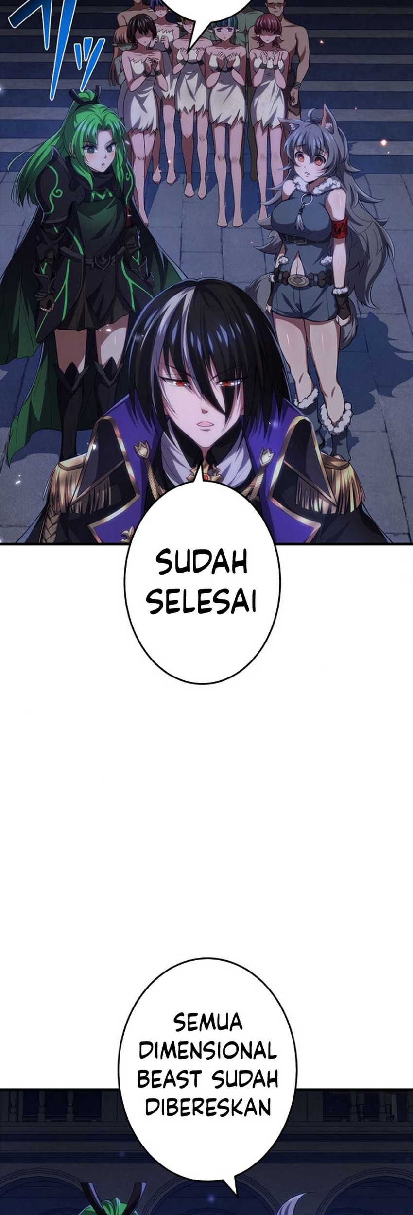 Chapter 20 - halaman 35