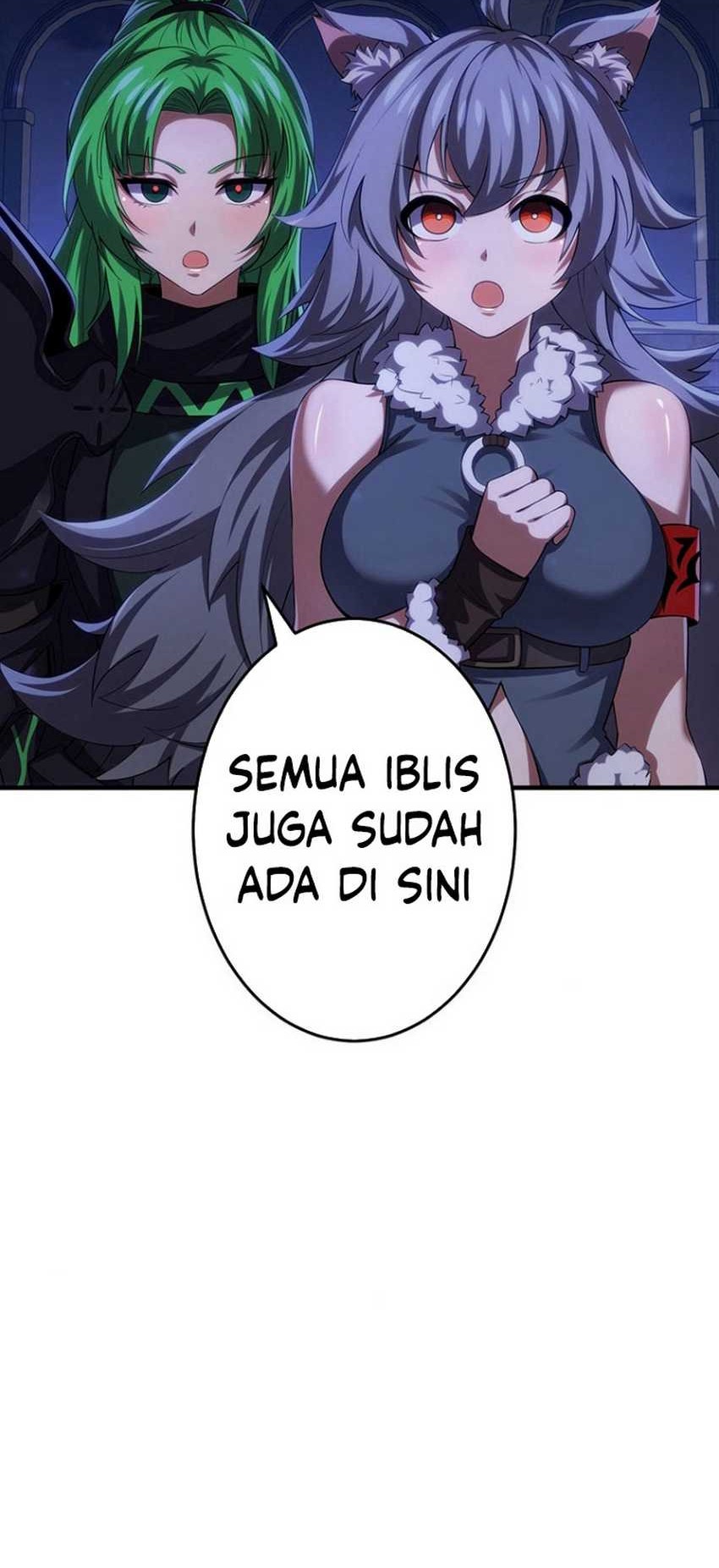 Chapter 20 - halaman 36