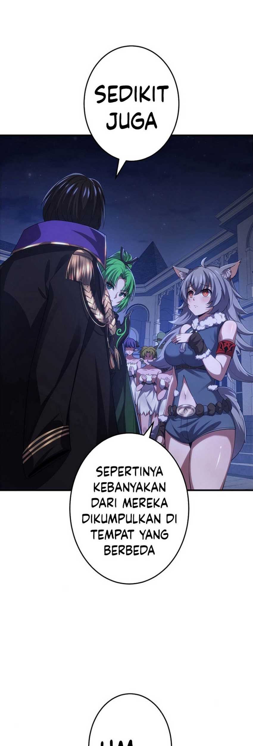 Chapter 20 - halaman 37