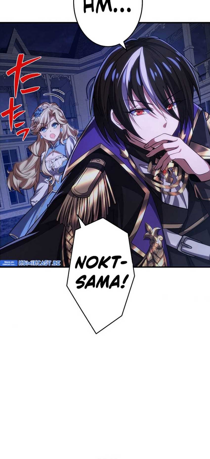 Chapter 20 - halaman 38