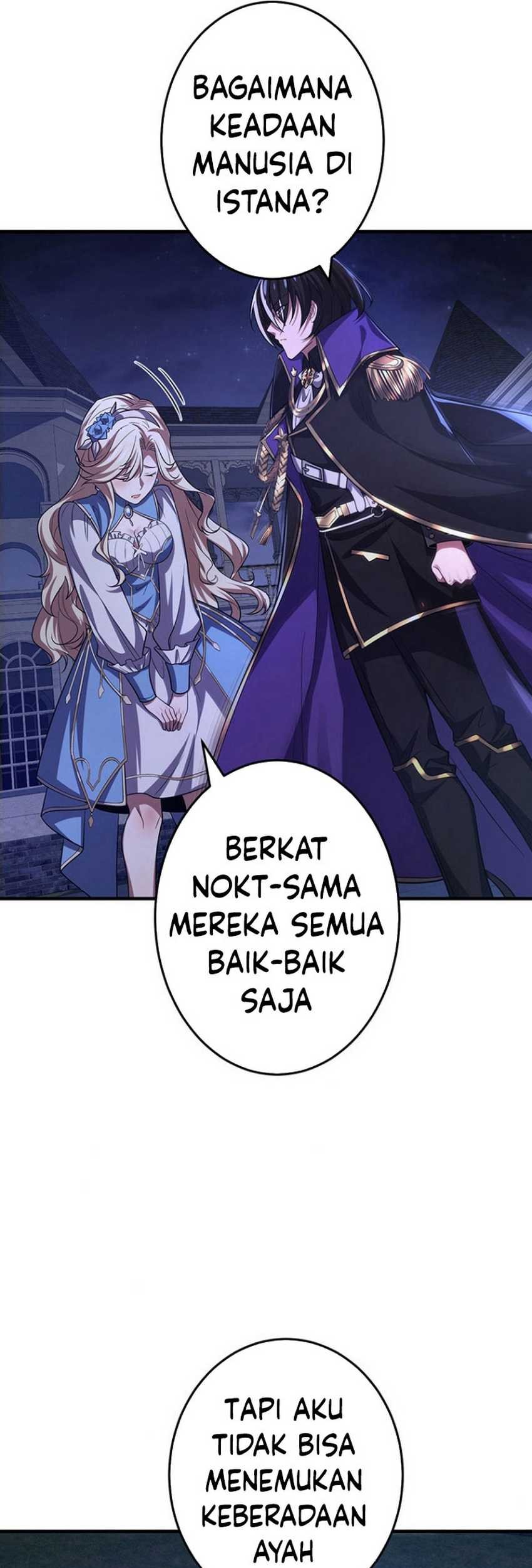 Chapter 20 - halaman 39