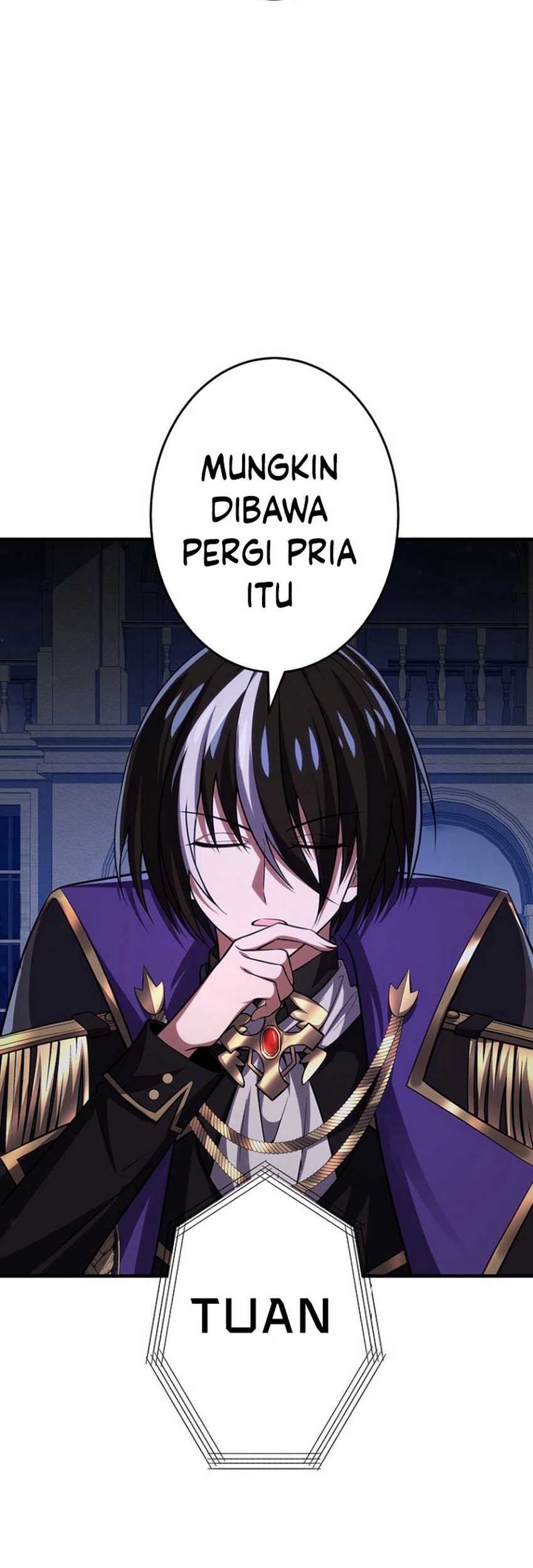 Chapter 20 - halaman 41