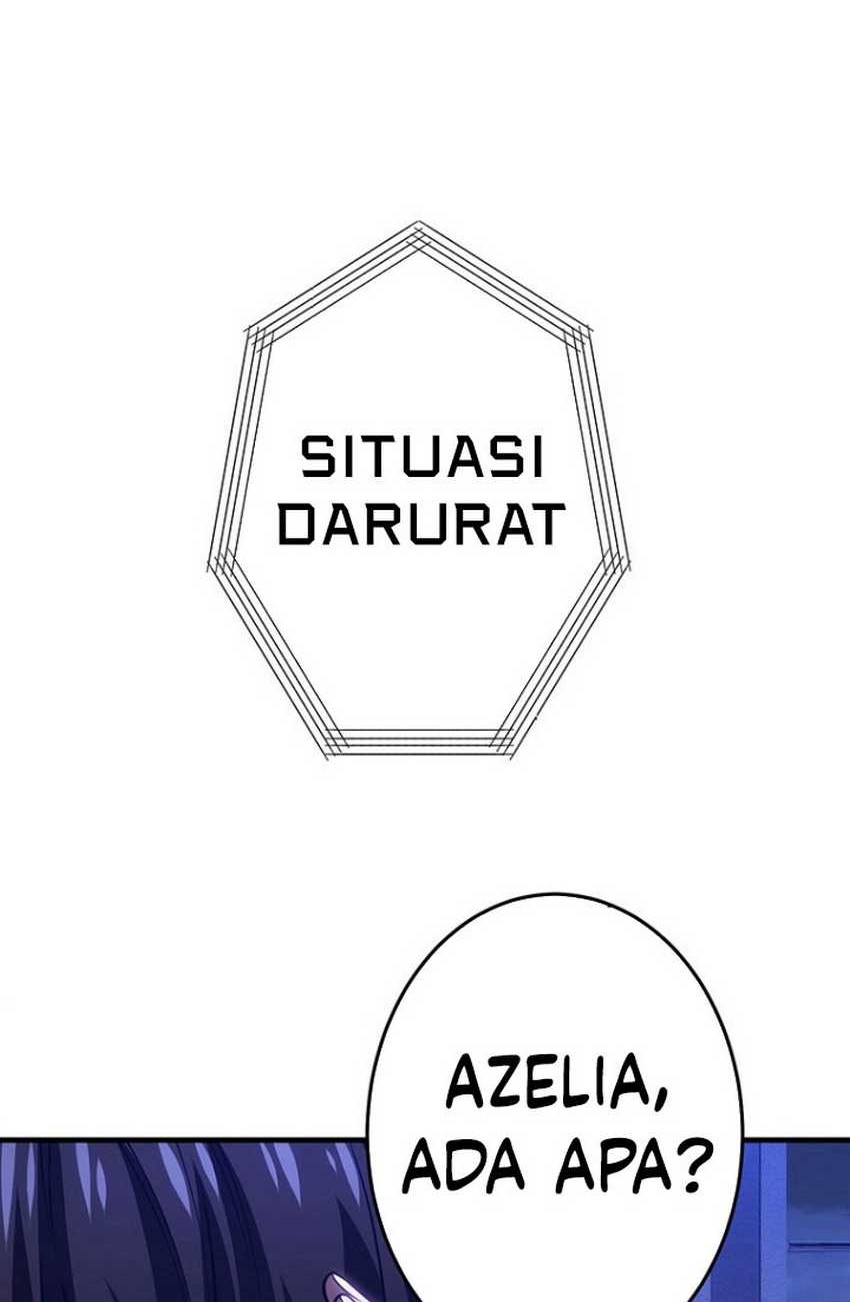 Chapter 20 - halaman 42