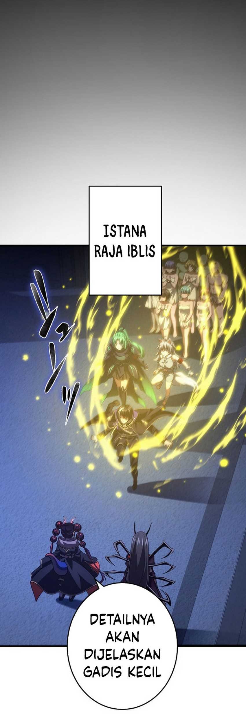 Chapter 20 - halaman 45