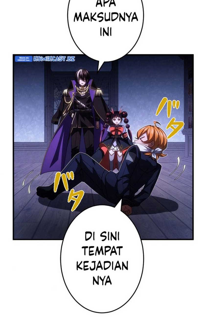 Chapter 20 - halaman 48