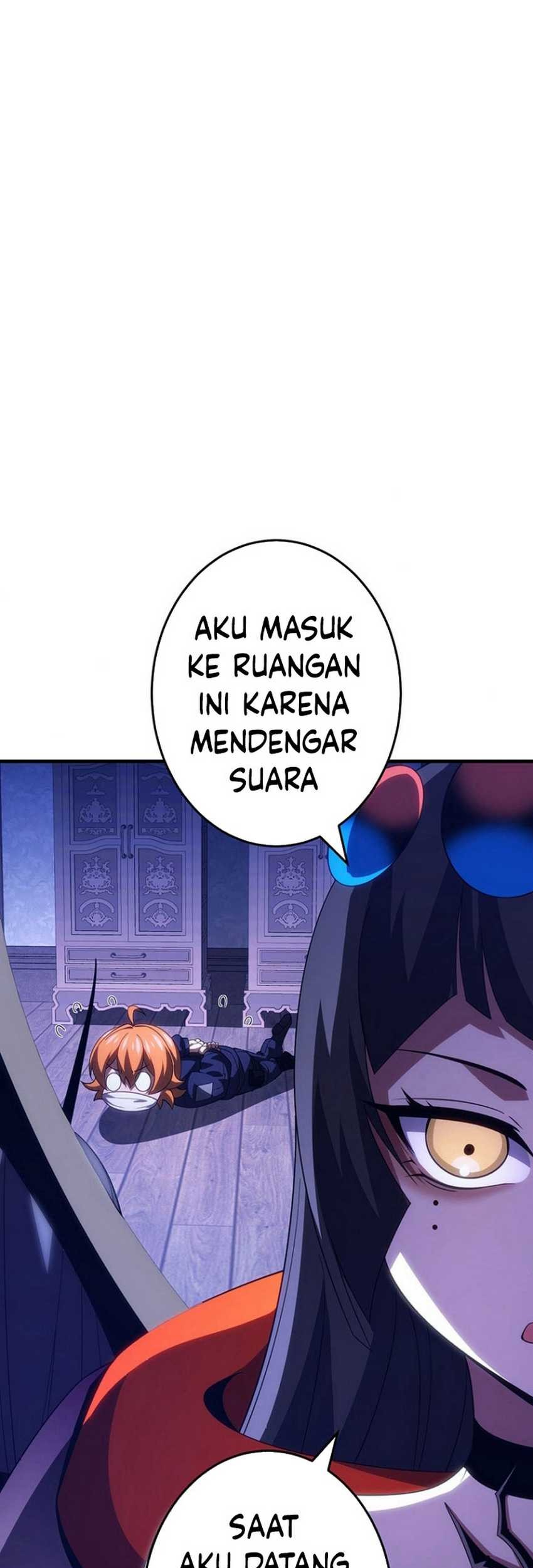 Chapter 20 - halaman 49