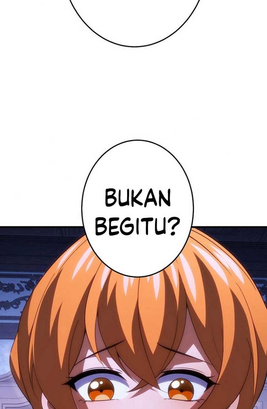 Chapter 20 - halaman 52