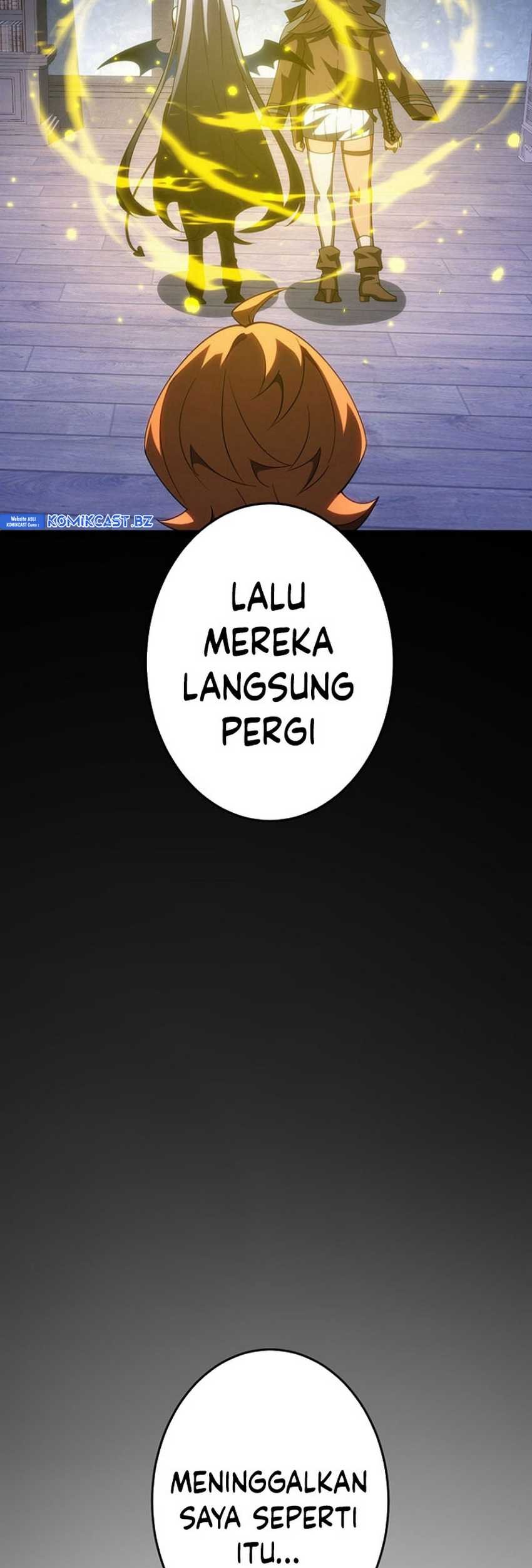 Chapter 20 - halaman 55