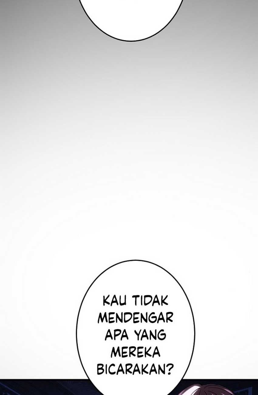 Chapter 20 - halaman 56