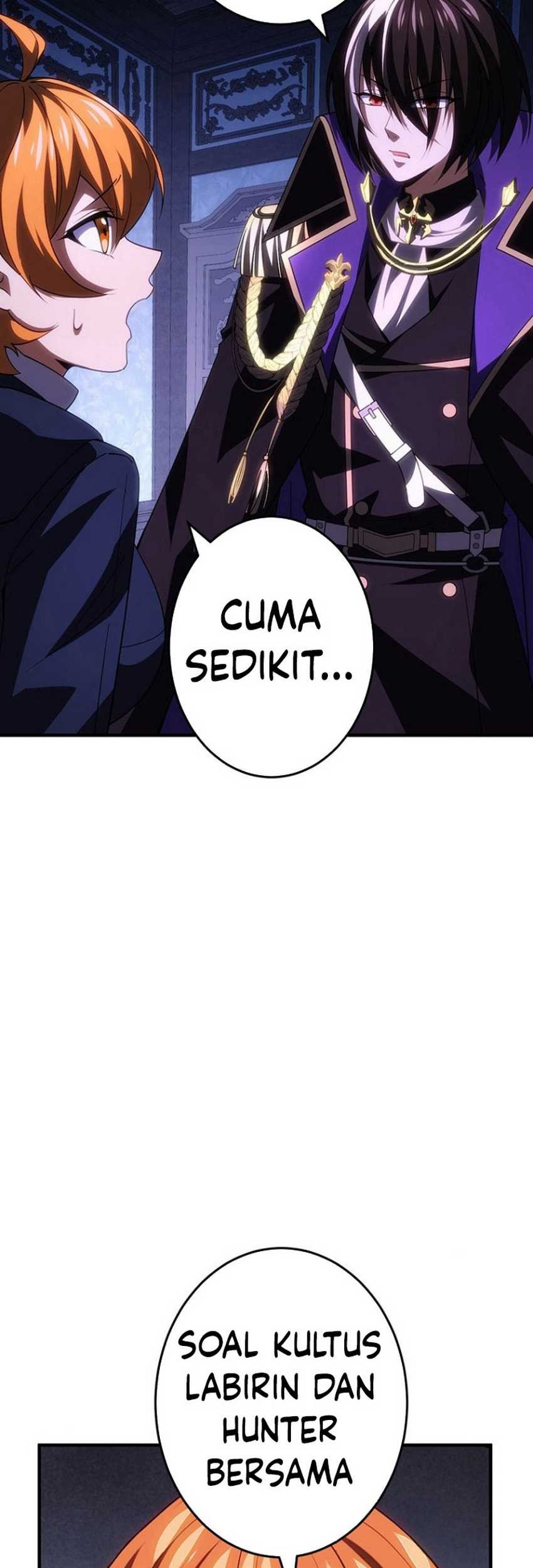 Chapter 20 - halaman 57