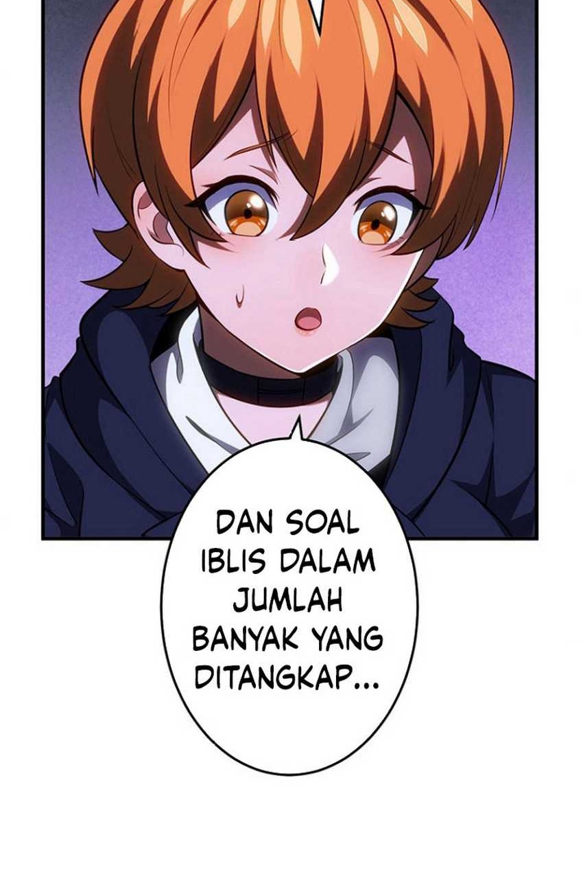 Chapter 20 - halaman 58