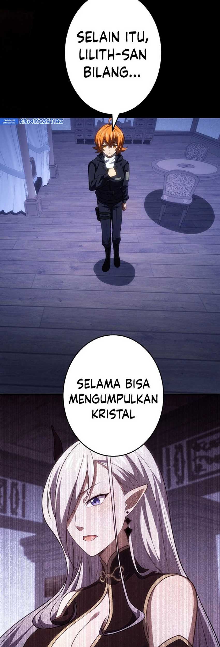 Chapter 20 - halaman 61
