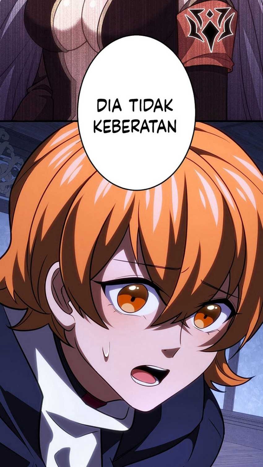 Chapter 20 - halaman 62