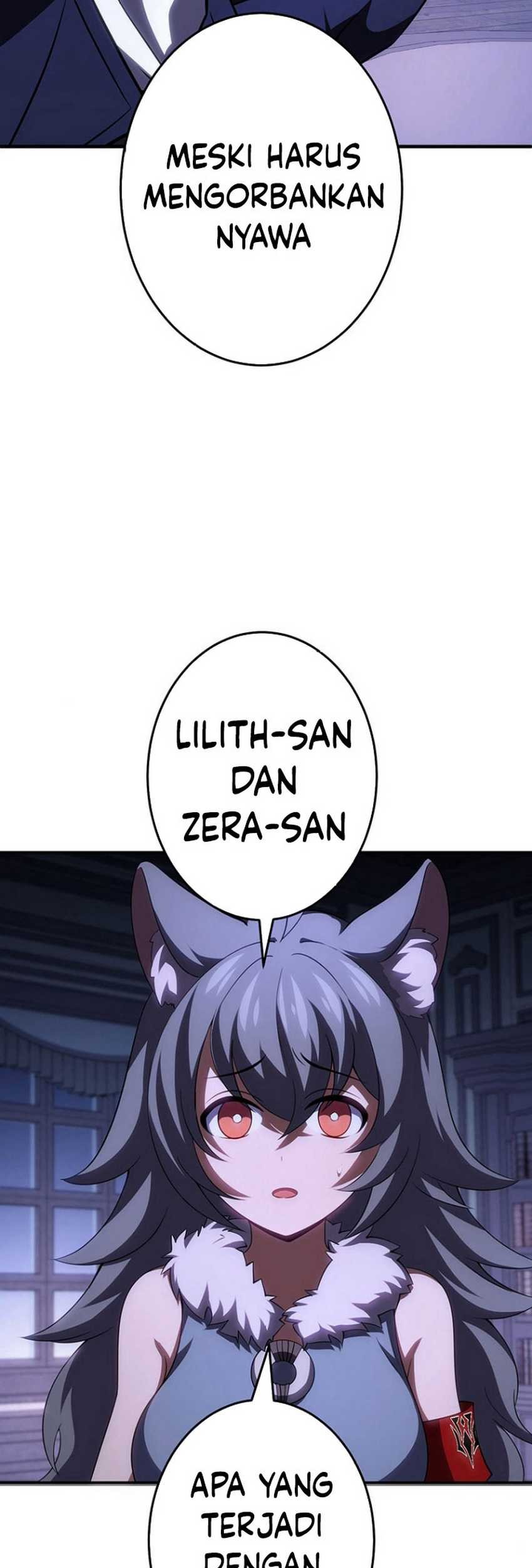 Chapter 20 - halaman 63