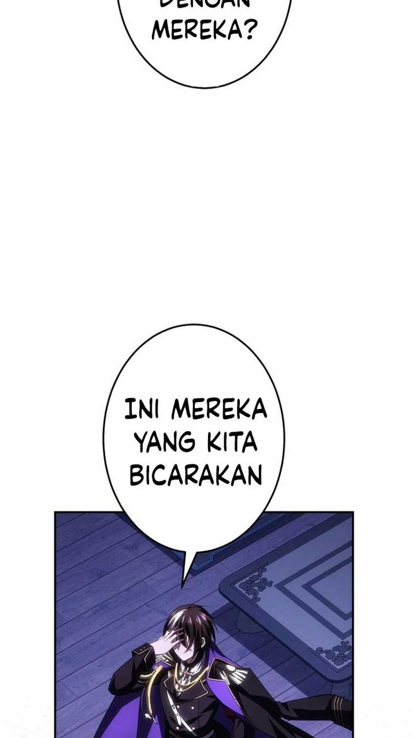 Chapter 20 - halaman 64