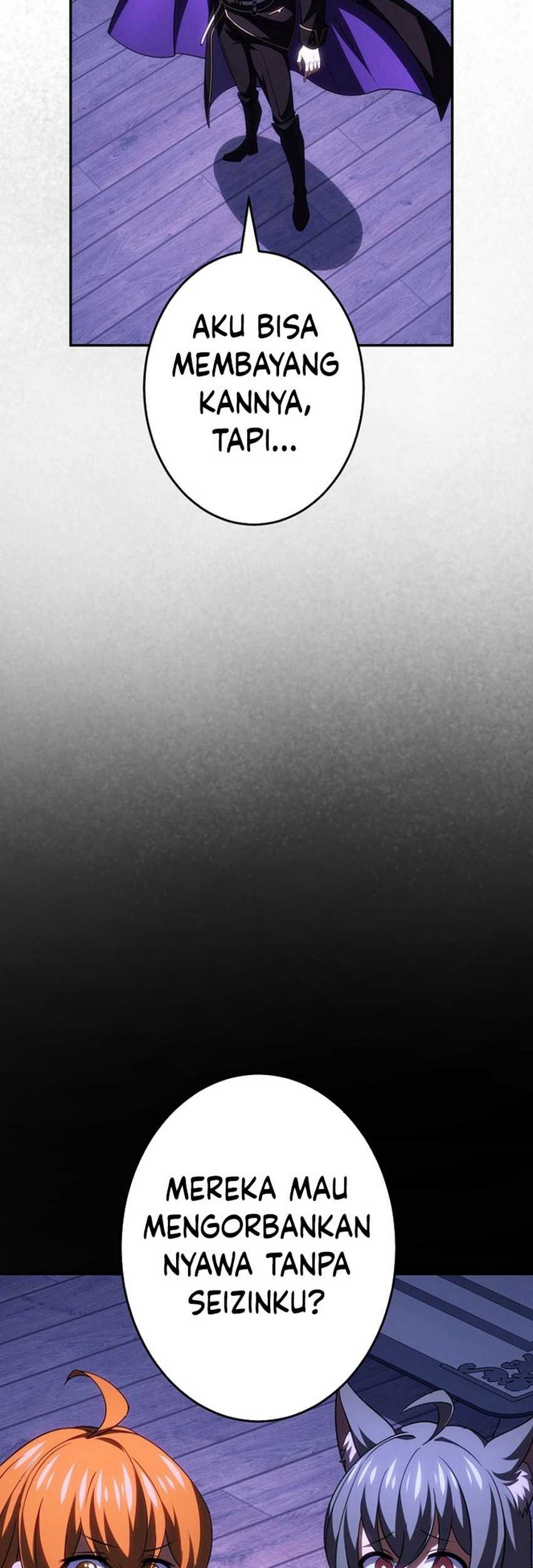 Chapter 20 - halaman 65