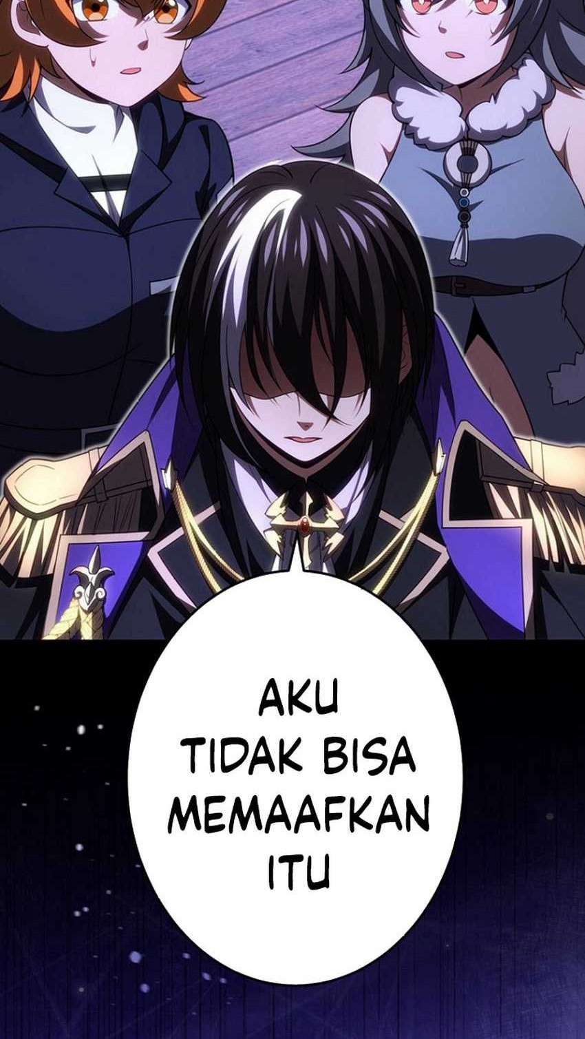 Chapter 20 - halaman 66