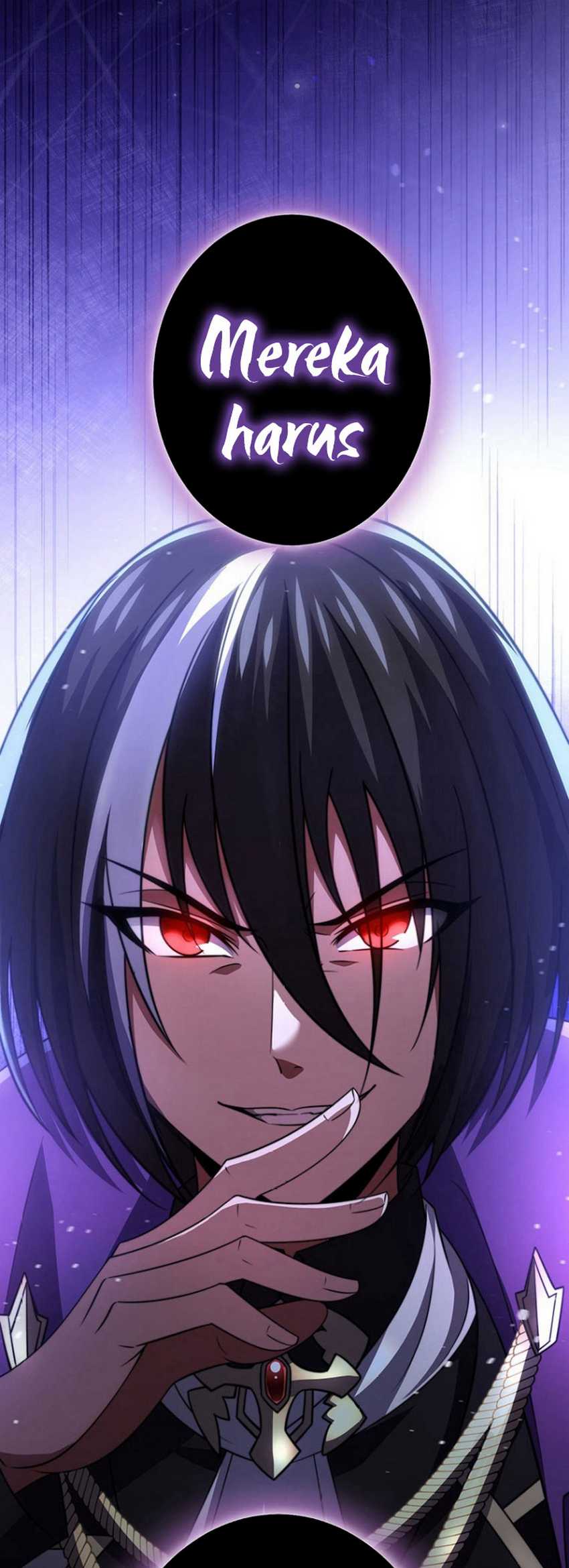 Chapter 20 - halaman 67