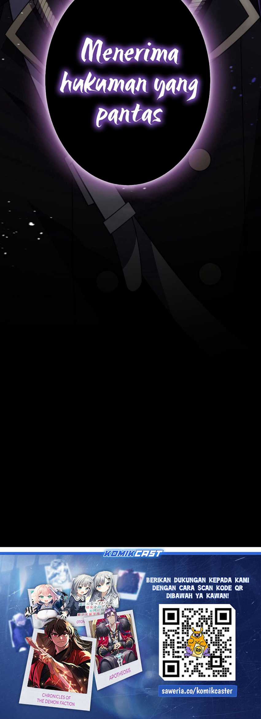 Chapter 20 - halaman 68
