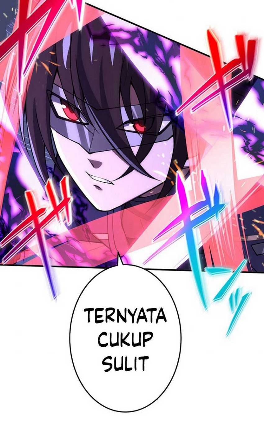 Chapter 20 - halaman 6