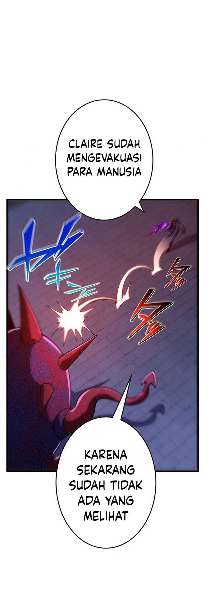 Chapter 20 - halaman 7
