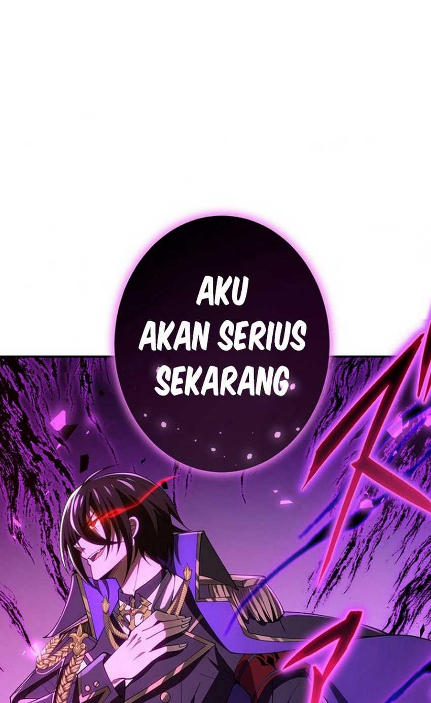 Chapter 20 - halaman 8