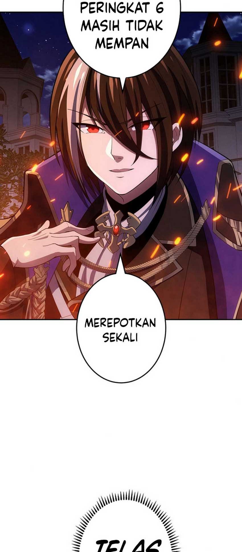 Chapter 20 - halaman 14