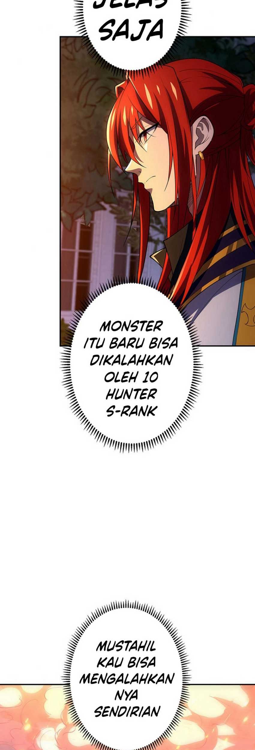 Chapter 20 - halaman 15