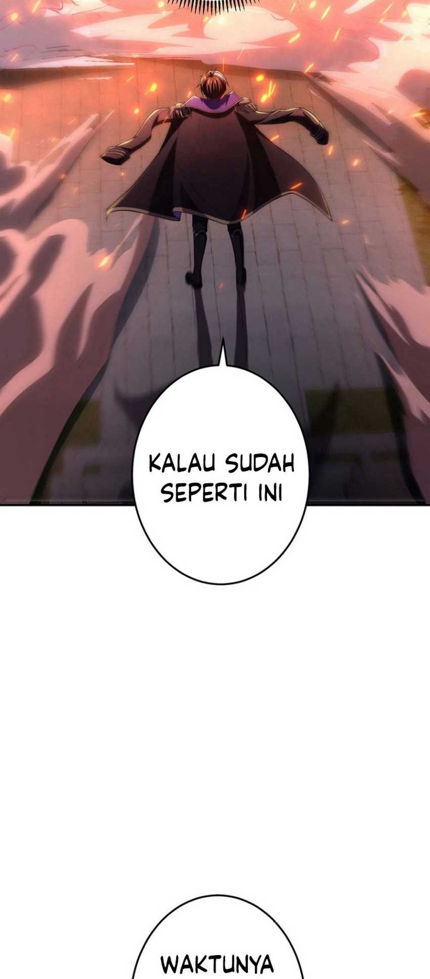 Chapter 20 - halaman 16