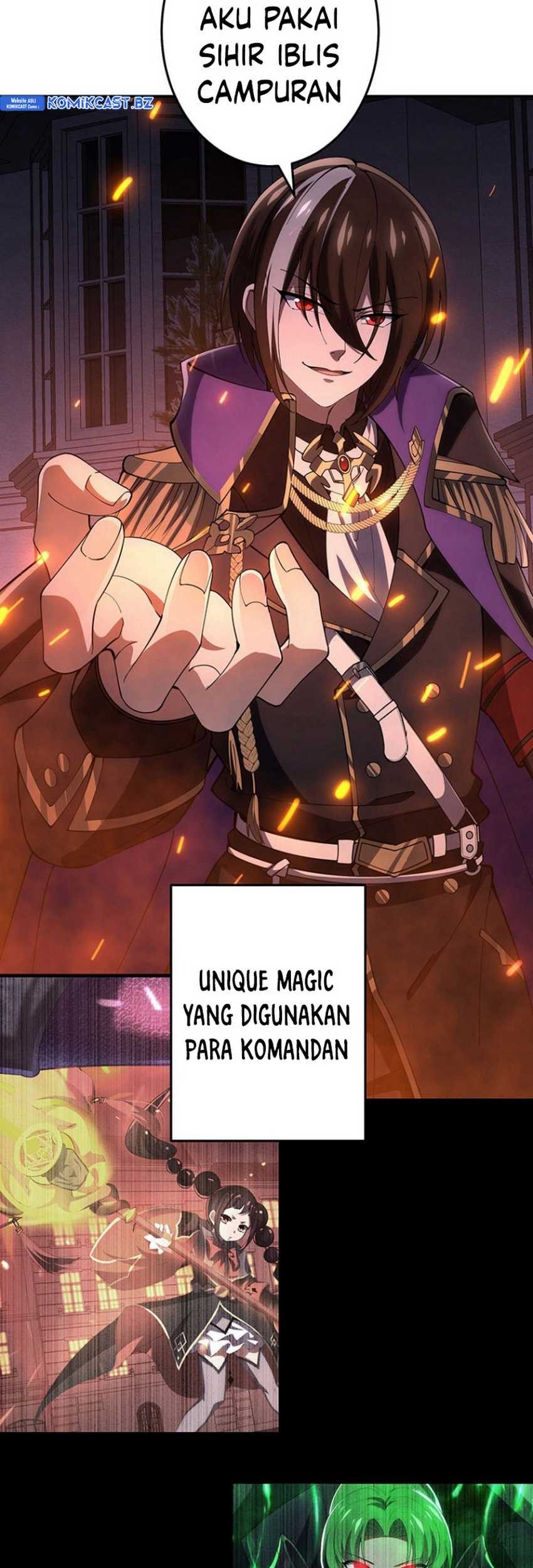 Chapter 20 - halaman 17