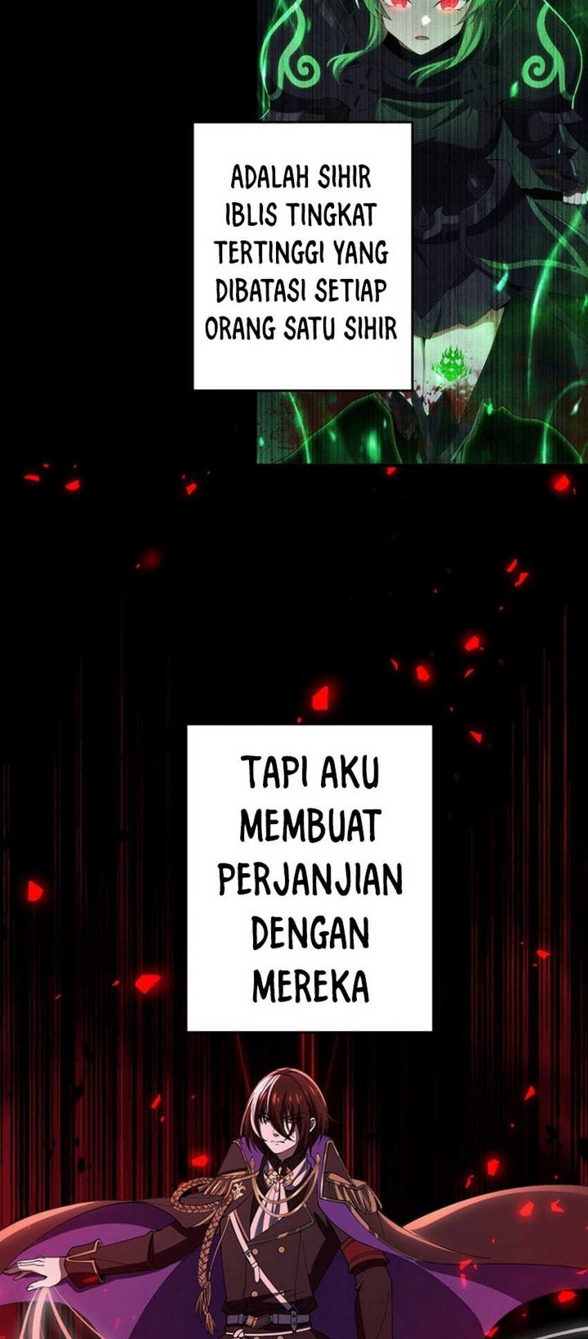 Chapter 20 - halaman 18