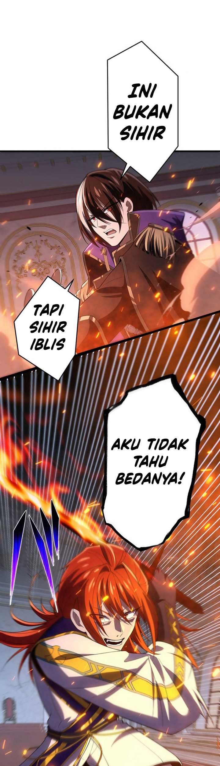 Chapter 19 - halaman 19
