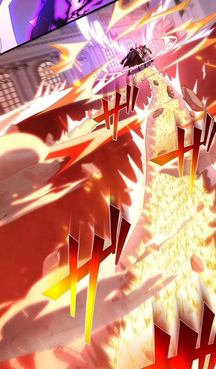 Chapter 19 - halaman 22
