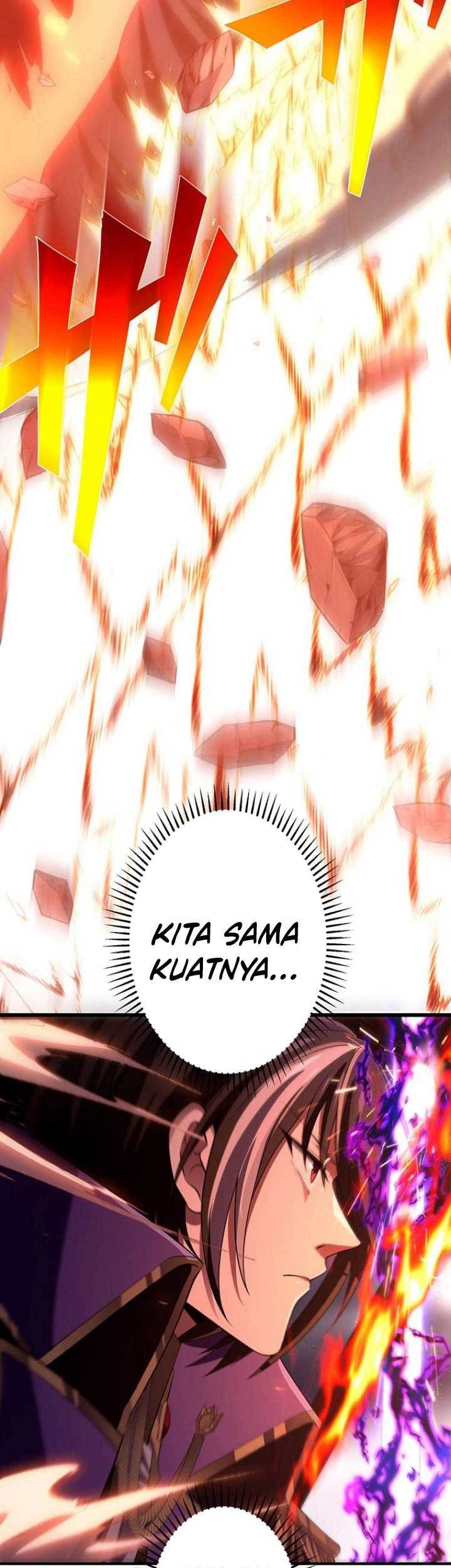 Chapter 19 - halaman 23