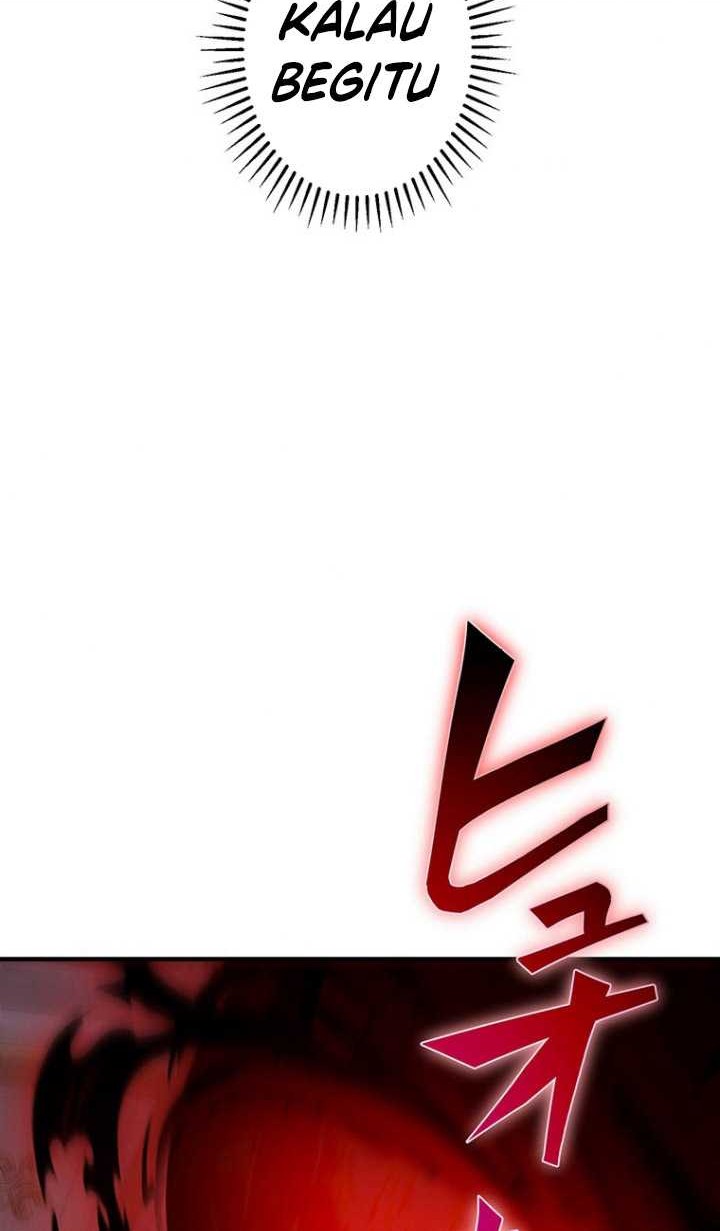Chapter 19 - halaman 24