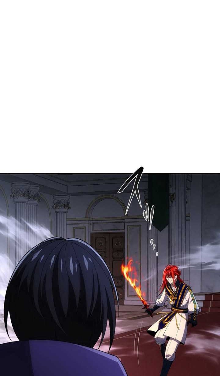 Chapter 19 - halaman 26