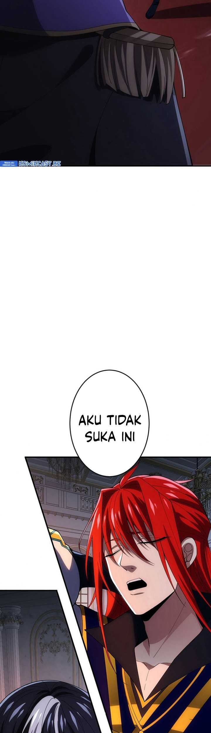 Chapter 19 - halaman 27
