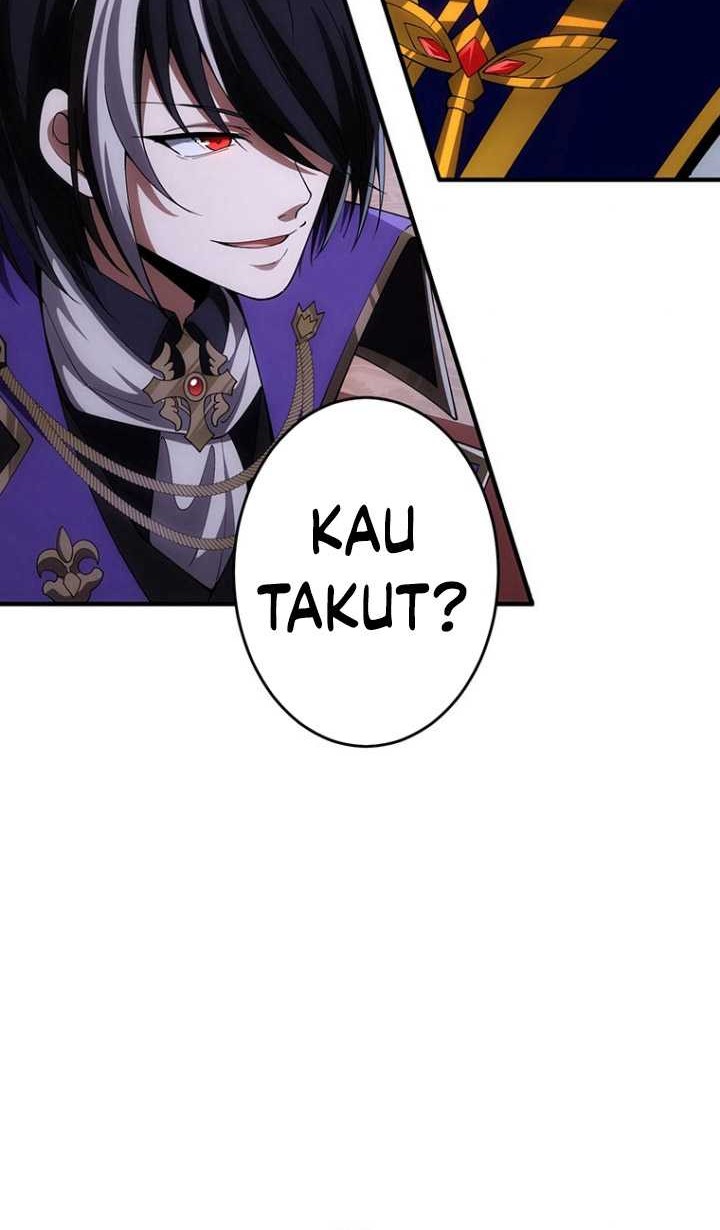 Chapter 19 - halaman 28