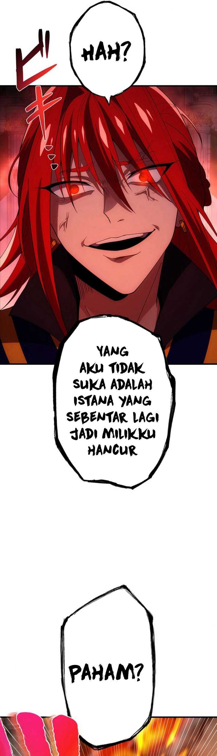 Chapter 19 - halaman 29