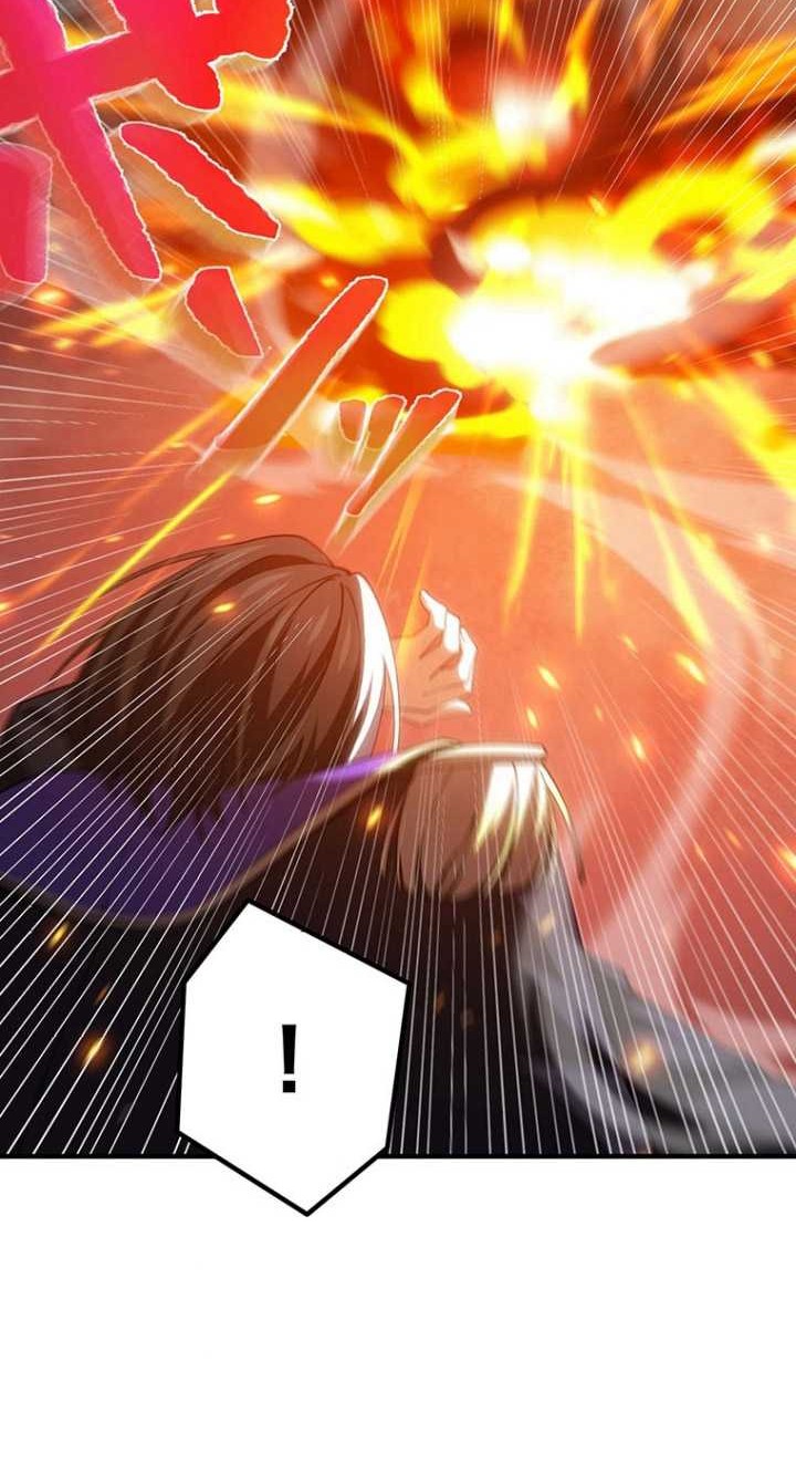 Chapter 19 - halaman 30