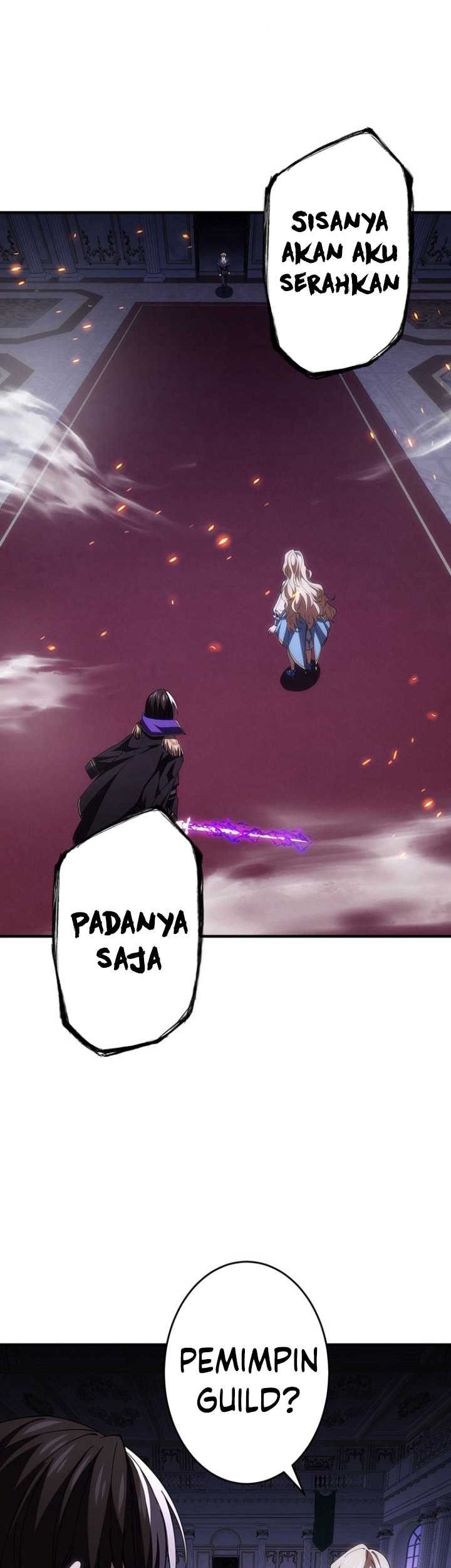 Chapter 19 - halaman 31